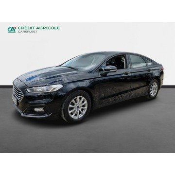 Ford Mondeo -  1.5 EcoBoost Trend Hatchback. WX8062A
