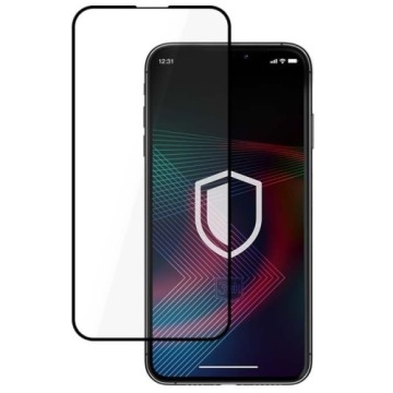 Szkło ochronne kompozytowe 3mk NeoGlass do iPhone 14 Plus