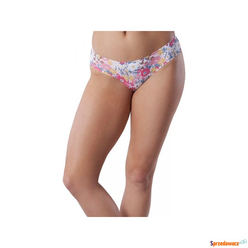 Figi damskie Julimex Pastel Dream...
