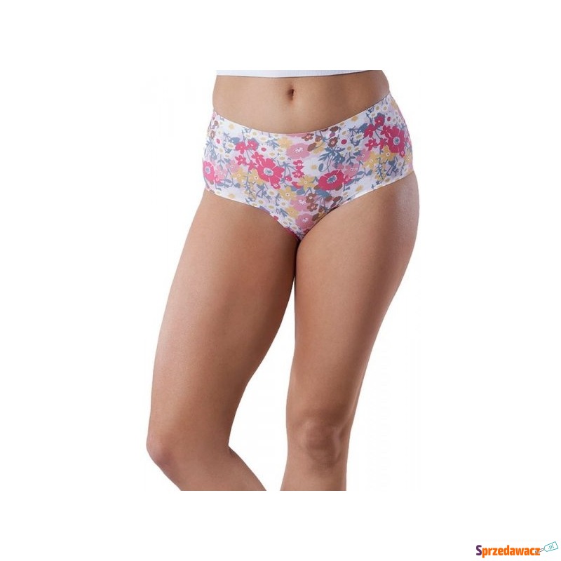 Figi damskie Julimex Pastel Dream...