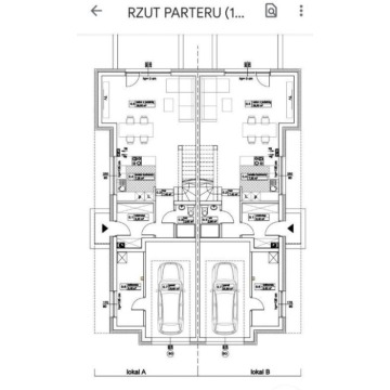 Sprzedam dom Wrocław, Fabryczna -  bliźniak jednopiętrowy,  pow.  166 m2,  działka:   343 m2 - zdjęcie 4