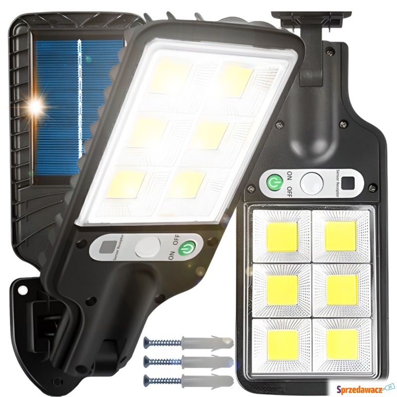 Spawarki lampy materace dwuosobowse...
