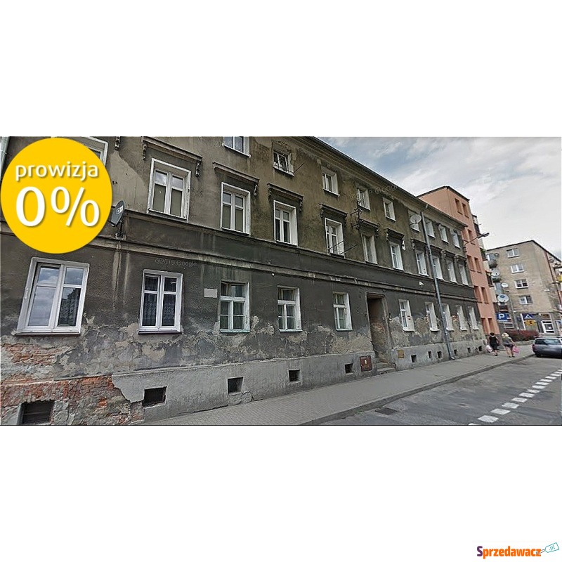 Sprzedam dom Kalisz - ,  pow.  843 m2,  działka:   639 m2