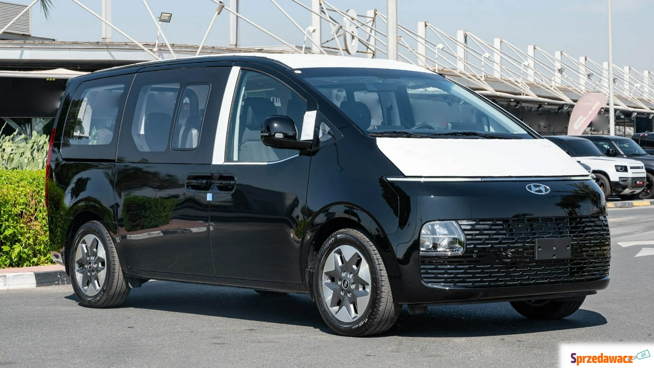 Hyundai 2023