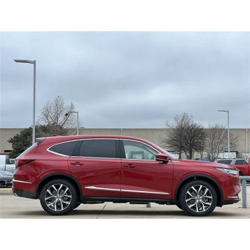 Acura MDX  SUV 2023,  3.5 benzyna, automat - Na sprzedaż za 195 800 zł - Katowice - zdjęcie 3
