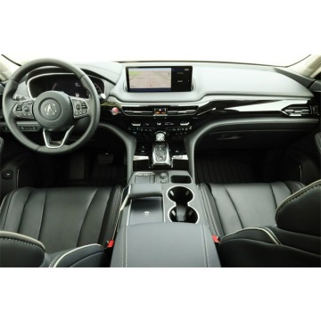 Acura MDX  SUV 2023,  3.5 benzyna, automat - Na sprzedaż za 283 500 zł - Katowice - zdjęcie 4