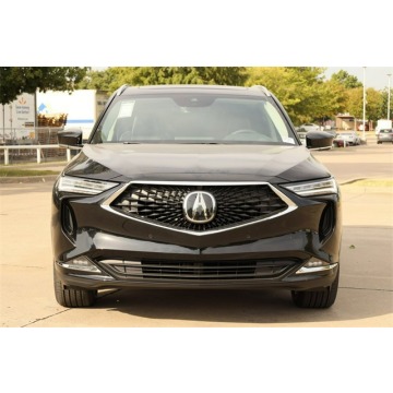Acura MDX  SUV 2023,  3.5 benzyna, automat - Na sprzedaż za 283 500 zł - Katowice - zdjęcie 3
