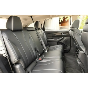 Acura MDX  SUV 2023,  3.5 benzyna, automat - Na sprzedaż za 283 500 zł - Katowice - zdjęcie 5