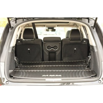 Acura MDX  SUV 2023,  3.5 benzyna, automat - Na sprzedaż za 283 500 zł - Katowice - zdjęcie 7