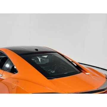 Acura NSX  Coupe/Sportowy 2019,  3.5 hybryda, automat - Na sprzedaż za 635 500 zł - Katowice - zdjęcie 4