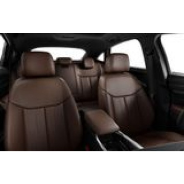 Audi Q8  SUV 2023 elektryczny, automat - Na sprzedaż za 318 570 zł - Katowice - zdjęcie 7