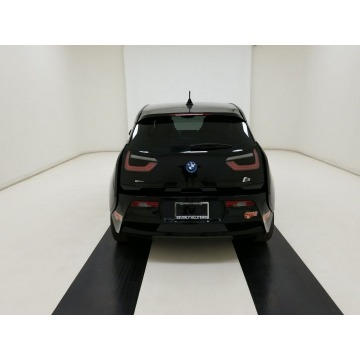 BMW i3  Hatchback 2016 elektryczny, automat - Na sprzedaż za 51 660 zł - Katowice - zdjęcie 5