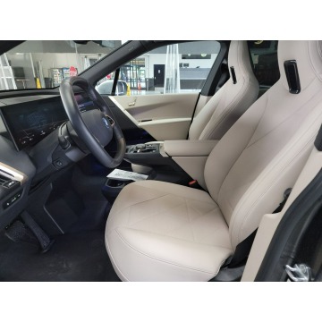 BMW iX  SUV 2023 elektryczny, automat - Na sprzedaż za 298 000 zł - Katowice - zdjęcie 7