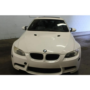 BMW M3  Sedan/Limuzyna 2011,  4.0 benzyna, automat - Na sprzedaż za 123 000 zł - Katowice - zdjęcie 2