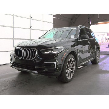 BMW X5 - 2023 sDrive40i automat