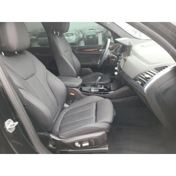 BMW X3  SUV 2021,  2.0 hybryda, automat - Na sprzedaż za 234 930 zł - Katowice - zdjęcie 8