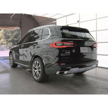 BMW X5  SUV 2023,  3.0 benzyna, automat - Na sprzedaż za 268 509 zł - Katowice - zdjęcie 7