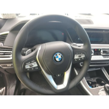 BMW X5  SUV 2022,  3.0 hybryda, automat - Na sprzedaż za 263 589 zł - Katowice - zdjęcie 7