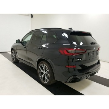 BMW X5  SUV 2021,  3.0 hybryda, automat - Na sprzedaż za 309 960 zł - Katowice - zdjęcie 6
