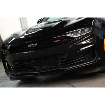 Chevrolet Camaro  Kabriolet 2023,  6.2 benzyna, automat - Na sprzedaż za 240 957 zł - Katowice - zdjęcie 3