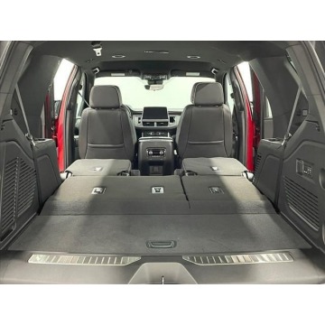 Chevrolet Tahoe  SUV 2023,  5.3 benzyna, automat - Na sprzedaż za 443 292 zł - Katowice - zdjęcie 6