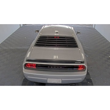 Dodge Challenger  Coupe/Sportowy 2011,  6.4 benzyna - Na sprzedaż za 102 090 zł - Katowice - zdjęcie 5
