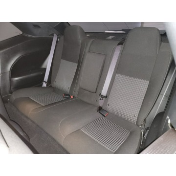 Dodge Challenger  Coupe/Sportowy 2021,  6.4 benzyna - Na sprzedaż za 209 223 zł - Katowice - zdjęcie 8