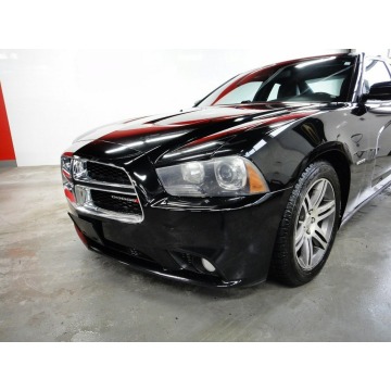 Dodge Charger  Sedan/Limuzyna 2012,  6.4 benzyna, automat - Na sprzedaż za 30 000 zł - Katowice - zdjęcie 3
