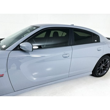 Dodge Charger  Sedan/Limuzyna 2023,  6.2 benzyna, automat - Na sprzedaż za 383 300 zł - Katowice - zdjęcie 8