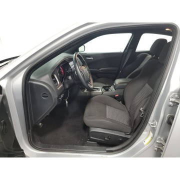 Dodge Charger  Sedan/Limuzyna 2023,  6.2 benzyna, automat - Na sprzedaż za 135 000 zł - Katowice - zdjęcie 7