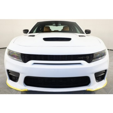 Dodge Charger  Hatchback 2023,  6.2 benzyna, automat - Na sprzedaż za 373 300 zł - Katowice - zdjęcie 2