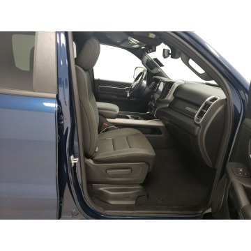 Dodge RAM 2019,  3.6 hybryda, automat - Na sprzedaż za 183 147 zł - Katowice - zdjęcie 8