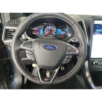 Ford Edge  SUV 2022,  2.7 benzyna, automat - Na sprzedaż za 148 830 zł - Katowice - zdjęcie 7