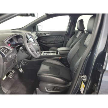 Ford Edge  SUV 2022,  2.7 benzyna, automat - Na sprzedaż za 148 830 zł - Katowice - zdjęcie 8