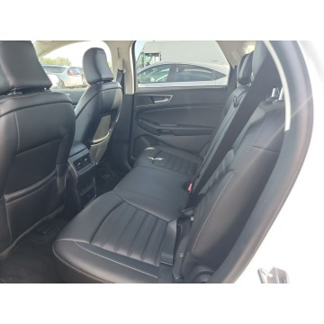 Ford Edge  SUV 2022,  2.0 benzyna, automat - Na sprzedaż za 125 460 zł - Katowice - zdjęcie 6