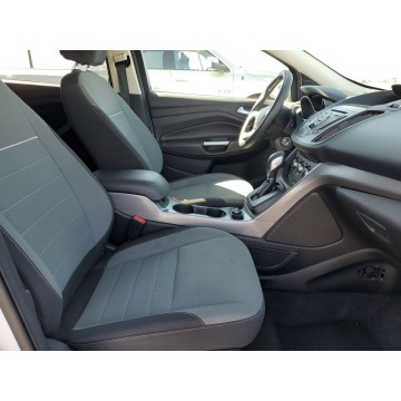 Ford Escape  SUV 2015,  1.6 benzyna, automat - Na sprzedaż za 35 547 zł - Katowice - zdjęcie 8