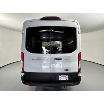 Ford Expedition  SUV 2022,  3.5 benzyna, automat - Na sprzedaż za 270 600 zł - Katowice - zdjęcie 5