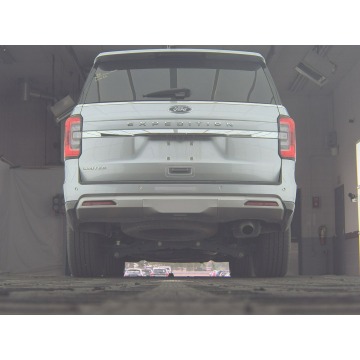 Ford Expedition  SUV 2023,  3.5 benzyna, automat - Na sprzedaż za 313 650 zł - Katowice - zdjęcie 6
