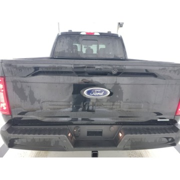 Ford F150 2023,  3.3 benzyna, automat - Na sprzedaż za 186 960 zł - Katowice - zdjęcie 6