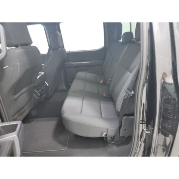 Ford F150 2023,  3.3 benzyna, automat - Na sprzedaż za 186 960 zł - Katowice - zdjęcie 8