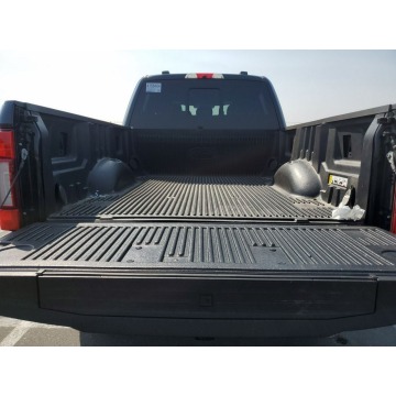 Ford F250 2021,  6.2 benzyna, automat - Na sprzedaż za 182 040 zł - Katowice - zdjęcie 6