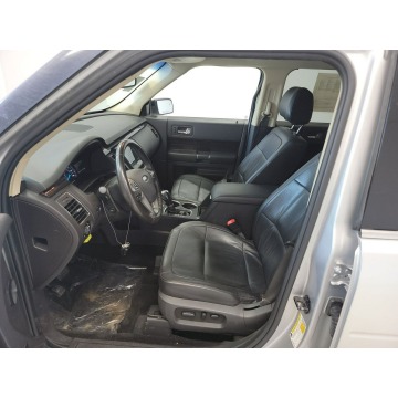 Ford   SUV 2017,  3.5 benzyna, automat - Na sprzedaż za 79 950 zł - Katowice - zdjęcie 7