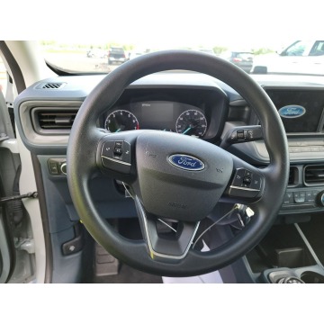 Ford Maverick 2021,  2.0 benzyna, automat - Na sprzedaż za 141 500 zł - Katowice - zdjęcie 8
