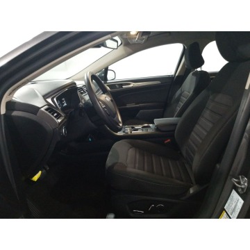 Ford Mondeo  Hatchback 2020,  2.0 hybryda, automat - Na sprzedaż za 74 169 zł - Katowice - zdjęcie 7