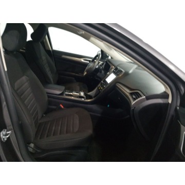 Ford Mondeo  Hatchback 2020,  2.0 hybryda, automat - Na sprzedaż za 74 169 zł - Katowice - zdjęcie 8