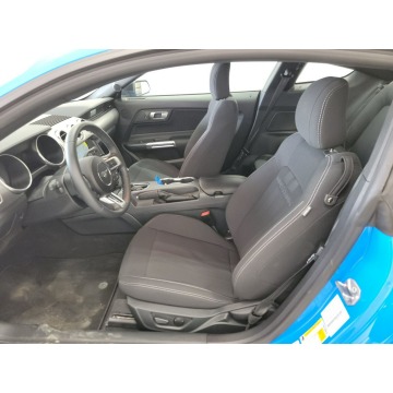Ford Mustang  Coupe/Sportowy 2023,  5.0 benzyna, automat - Na sprzedaż za 163 000 zł - Katowice - zdjęcie 7