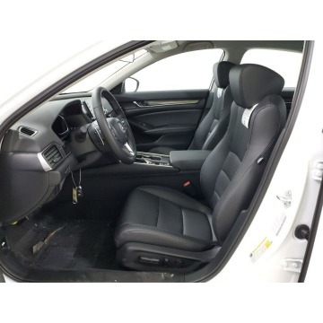 Honda Accord  Sedan/Limuzyna 2021,  1.5 benzyna, automat - Na sprzedaż za 98 900 zł - Katowice - zdjęcie 6