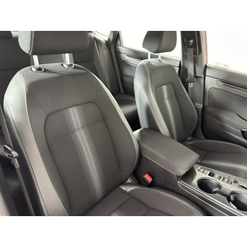 Honda Civic  Sedan/Limuzyna 2023,  2.0 benzyna, automat - Na sprzedaż za 122 028 zł - Katowice - zdjęcie 7