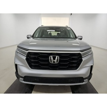 Honda   SUV 2023,  3.5 benzyna, automat - Na sprzedaż za 274 548 zł - Katowice - zdjęcie 2