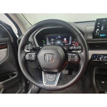 Honda   SUV 2023,  3.5 benzyna, automat - Na sprzedaż za 274 548 zł - Katowice - zdjęcie 7